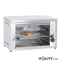 Professioneller-Küchensalamander-h110_220
