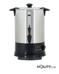 Kaffeemaschine-h110_75