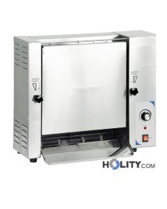Toaster-aus-Edelstahl-für-Frühstücksräume-h110_76