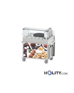 Wagen-für-Poffertjes/Mini-Pfannkuchen-h110_81
