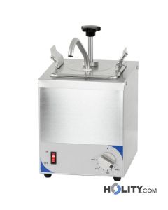 Beheizter-Saucenspender-mit-1-Auslauf-h110_96