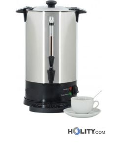 Kaffeemaschine-für-60-Tassen-h110_98
