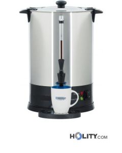 Kaffeemaschine-100-Tassen-h110_99