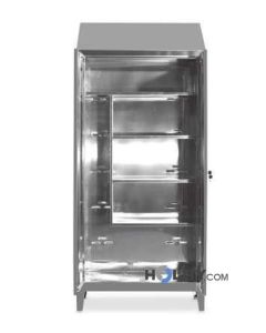 armadio-portascope-a-2-ante-in-acciaio-inox-h11107