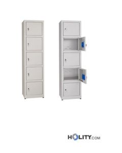 Metalschrank-mit-mehreren-Fächern-h11114