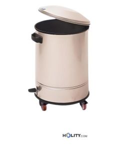pattumiera-inox-aisi304-con-coperchio-carrellata-50-lt-h11170