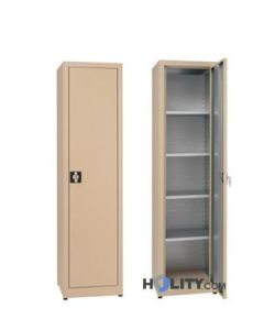 Aufbewahrungsschrank-für-den-Außenbereich-h11173