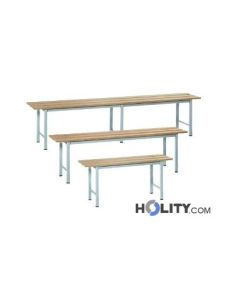 Umkleidebank-aus-lackiertem-Stahl-h11175