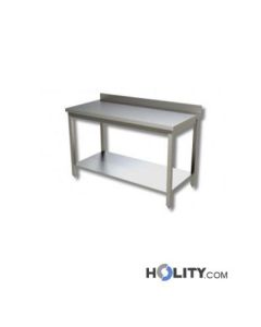 Arbeitstisch-Länge-150-cm-h111_103