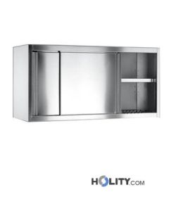 Edelstahl-Hängeschrank-Länge-120-cm-h111_114