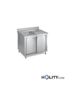 Spültischschrank-1-Becken-h111_115
