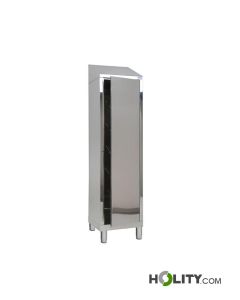 Stiefelschrank-aus-Edelstahl-AISI-304-BA-h111_126