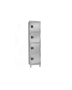 Fächerschrank-aus-Edelstahl-AISI-430-h111_128