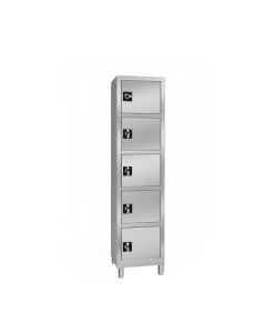 Fächerschrank-Edelstahl-AISI-430-h111_129