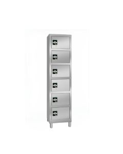 Fächerschrank-aus-Edelstahl-430-h111_130