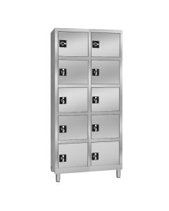 Schließfachschrank-aus-Edelstahl-430-h111_132