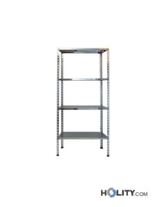 Edelstahl-Anschraubregal-4-glatte-Böden-80x50xh180-cm-h111_139