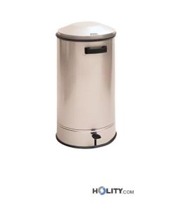 pattumiera-inox-aisi304-con-coperchio-e-pedale-80-lt-h111-84