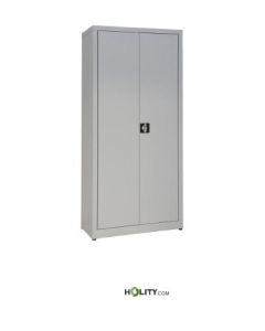 Büroschrank-aus-Metall-h111_92