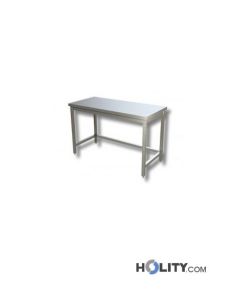 Edelstahl-Tisch-Länge-90-cm-h111_93