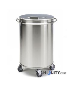 pattumiera-carrellata-in-acciaio-da-95-lt-h117111