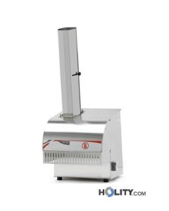 Professionelle-Brotschneidemaschine-h117115