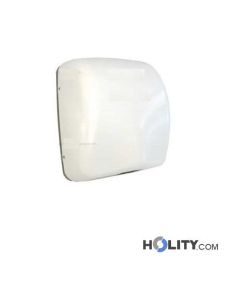 Elektrischer-Händetrockner-für-öffentliche-Toiletten-h1214