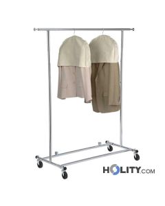 stender-cromato-pieghevole-ed-estensibile-h12201