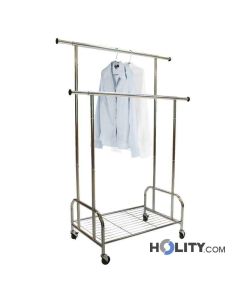 stender-doppio-estensibile-con-rete-portaoggetti-h12202