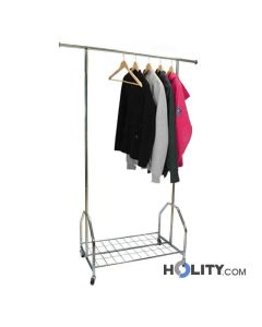 stender-in-acciaio-con-rete-portaoggetti-h12203