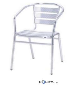 Stapelbarer-Stuhl-aus-Aluminium-h12221