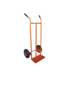 kistenkarren-mit-doppelgriff-h122-105