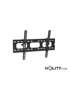 TV-Wandhalterung-h122_115