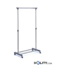 stender-con-rete-portaoggetti-h122-59