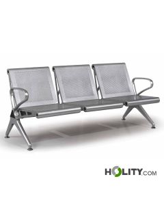 panche-per-sala-aspetto-a-3-posti-h122-61