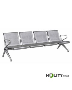 panche-per-sala-attesa-a-4-posti-h122-62