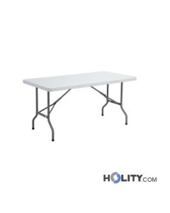 Catering-Tisch-rechteckig-L.180-cm-h122_66