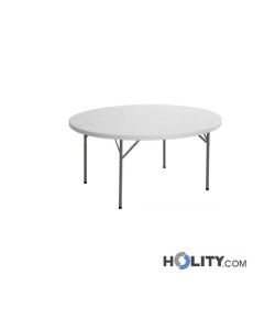 Runder-klappbarer-Catering-Tisch-h122_67