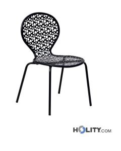 Terrassenstuhl-aus-Stahl-h123_56