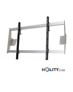 Neigbare-TV-Wandhalterung-h12527