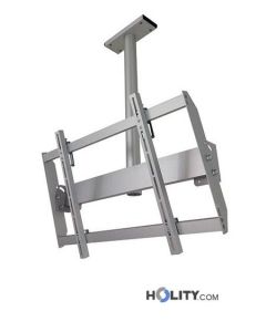 TV-Deckenhalterung-h12532
