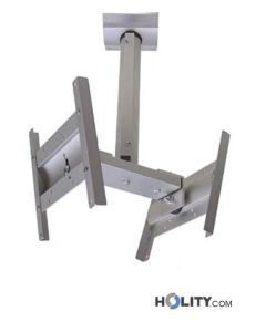 Multihalterung-für-TV-Deckenmontage-h12535