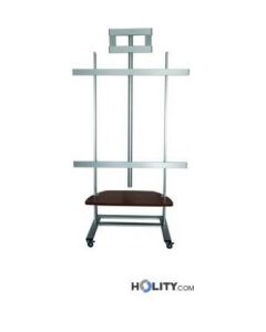 Whiteboard-Wagen-bis-zu-95-Zoll-h12544