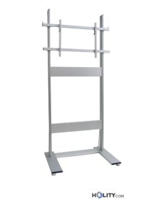 TV-Ständer-für-82-Zoll-Monitor-h125_52