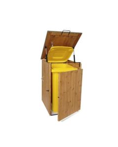 muelltonnenbox-aus-kiefernholz-h12628-umgebung