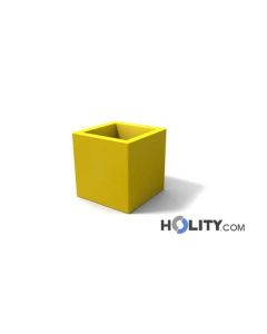 Design-Kunststoffvase-mit-Lichtoption-h12706