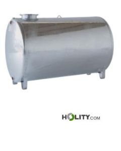 Horizontaler-Tank-aus-verzinktem-Blech-h12748