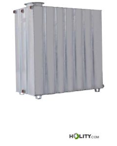 Wassertank-aus-Blech-h12751