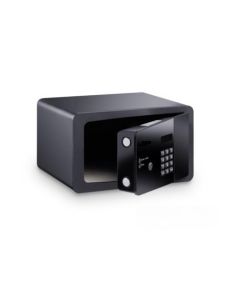 elektronischer Hotelsafe h12835