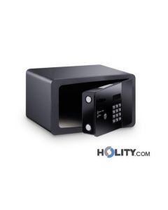 elektronischer Hotelsafe h12835